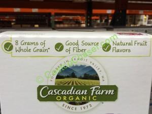 costco-788714-organic-cascadian-farm-fruitful-spec