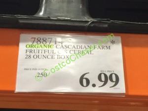 costco-788714-organic-cascadian-farm-fruitful-tag