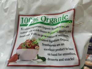 costco-799881-organic-pure-nature-strawberrie-inf