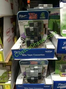 costco-801069-brother-1-2-p-touch-laminated-all