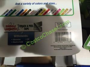 costco-801069-brother-1-2-p-touch-laminated-bar