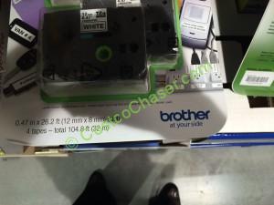 costco-801069-brother-1-2-p-touch-laminated-name