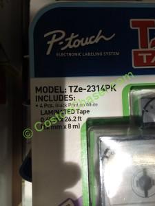 costco-801069-brother-1-2-p-touch-laminated-part