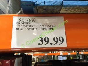 costco-801069-brother-1-2-p-touch-laminated-tag