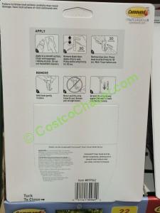 costco-899562-3M-Command-Hanging-Solution-Damage-free-Design-back3