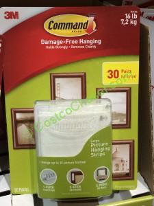 costco-899562-3M-Command-Hanging-Solution-Damage-free-Design-part