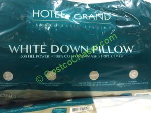 costco-967176-hotel-grand-white-down-pillow-king-face