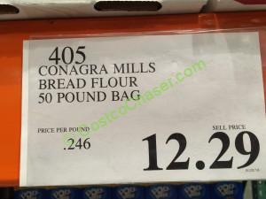 Conagra Mills Bread Flour-tag