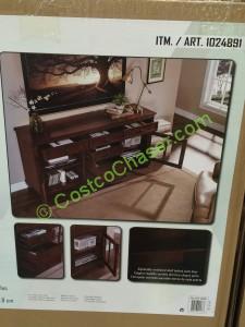 Costco-1024891-Universal-Broadmoore -70-TV-Console-part