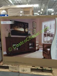 Costco-1024891-Universal-Broadmoore -70-TV-Console-use