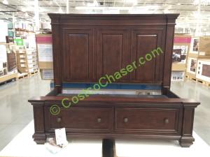 Costco-1024895-Universal-Broadmoore-Bed