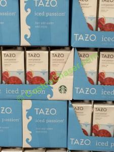 Costco-1039277-TAZO-iced-Passion-Tea-all