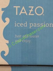 Costco-1039277-TAZO-iced-Passion-Tea-part