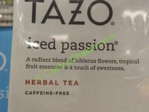 Costco-1039277-TAZO-iced-Passion-Tea-spec