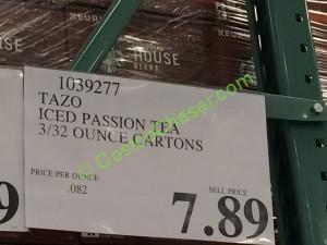 Costco-1039277-TAZO-iced-Passion-Tea-tag