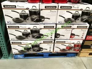 Costco-1040014-Tramontina-7PC-Aluminum-Cookware-Set-all