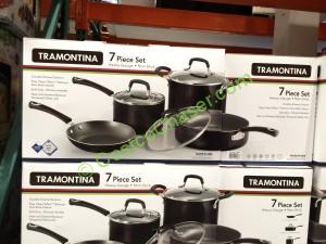 Costco-1040014-Tramontina-7PC-Aluminum-Cookware-Set-box