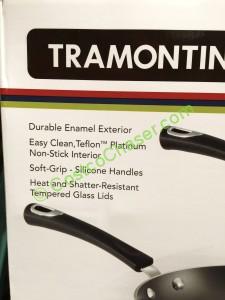 Costco-1040014-Tramontina-7PC-Aluminum-Cookware-Set-spec