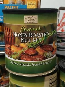 Costco-114171-Savana-Orchards-Honey-Roasted-Nut-Mix