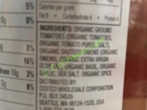 Costco-159491-Kirkland-Signature-Organic-Marinara-Sauce-ing