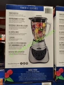 Costco-2864730-Oster-Elite-PRO-500-Blender-backl