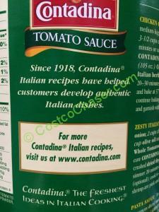 Costco-380107-Contadina-Tomatoes-Sauce-spec