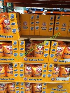 Costco-426292-Arm-Hammer-Baking-Soda-all