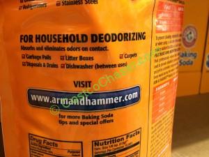 Costco-426292-Arm-Hammer-Baking-Soda-cont