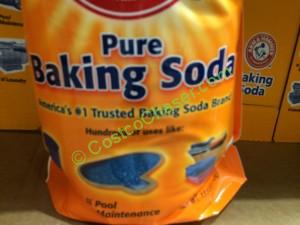 Costco-426292-Arm-Hammer-Baking-Soda-name