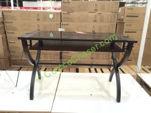 Costco-640267-Bayside-Furnishings-Office-Desk