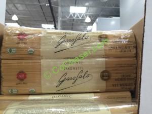 Costco-761486-Garofalo-Organic-Spaghetti