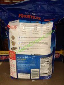 Costco-7874-Krusteaz-Buttermilk-Pancake-Mix-inf