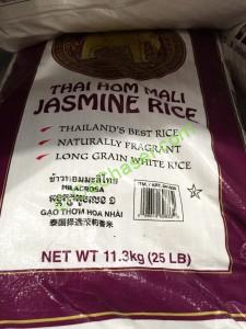 Costco-841930-Kirkland-Signature-Jasmine-Rice