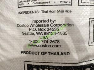 Costco-841930-Kirkland-Signature-Jasmine-Rice-inf