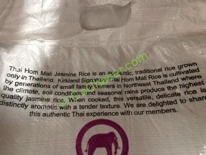 Costco-841930-Kirkland-Signature-Jasmine-Rice-state