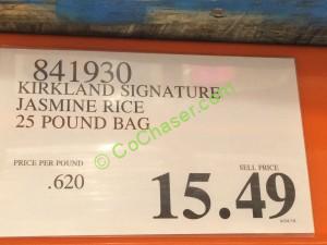 Costco-841930-Kirkland-Signature-Jasmine-Rice-tag