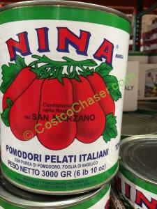 Costco-883045-Nina-Peeled-Tomatoes-name