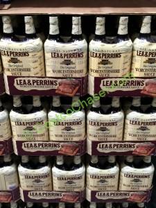 Costco-935109- LEA- Perrins-Worcestershire-Sauce-all