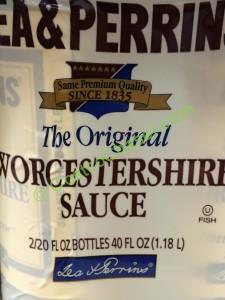 Costco-935109- LEA- Perrins-Worcestershire-Sauce-name