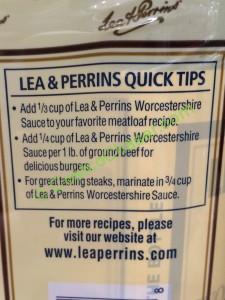 Costco-935109- LEA- Perrins-Worcestershire-Sauce-tip