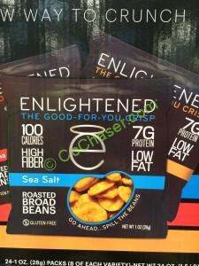 Costco-1000975-Enlightened-Broad-Bean-Variety-Pack-back