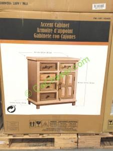 Costco-1024893-Hillsdale-Furniture-Accent-Cabinet-back