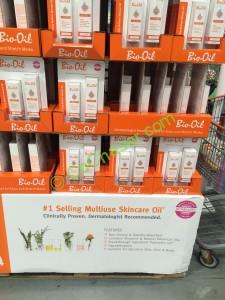 Costco-1054793-Bio-Oil-Moisturizing-Oil-all