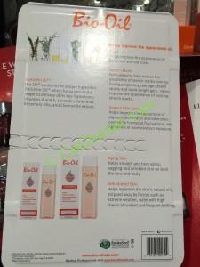 Costco-1054793-Bio-Oil-Moisturizing-Oil-back