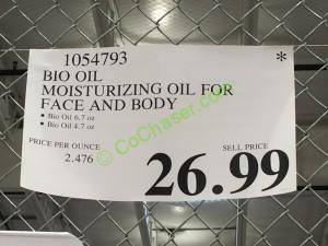 Costco-1054793-Bio-Oil-Moisturizing-Oil-tag