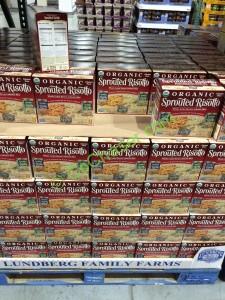 Costco-1073859-Lundberg-Organic-Sprouted-Risotto-all