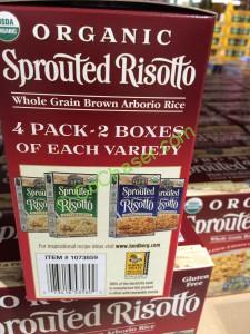 Costco-1073859-Lundberg-Organic-Sprouted-Risotto-back