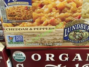 Costco-1073859-Lundberg-Organic-Sprouted-Risotto-part