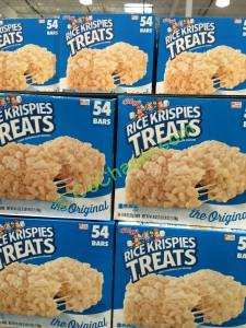 Costco-217249-Kelloggs-rice-Krispies-Treats-all