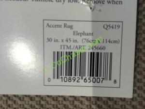 Costco-245660-Maples-Print-Gallery-Rug-bar1